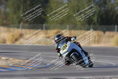 media/Dec-16-2023-CVMA (Sat) [[bb38a358a2]]/Race 9 500 Supersport-350 Supersport/